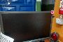 Attrezzature informatiche 3