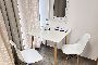 Arredo Centro Benessere - A 2