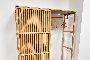 Arredo Centro Benessere - A 3