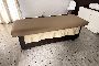 Arredo Centro Benessere - B 2