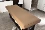 Arredo Centro Benessere - B 1