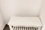 Arredo Centro Benessere - B 6
