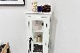 Arredo Centro Benessere - C 1
