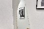 Arredo Centro Benessere - C 2
