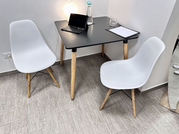 Attrezzature e arredi per centro benessere - Liquidazione Giudiziale n. 100/2024 - Tribunale di Vicenza