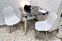 Arredo Centro Benessere - C 3