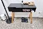 Arredo Centro Benessere - C 4