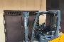 Carrello Elevatore Jungheinrich e Transpallet EFG 316 1