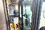 Carrello Elevatore Jungheinrich e Transpallet EFG 316 2