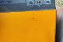 Carrello Elevatore Jungheinrich e Transpallet EFG 316 3