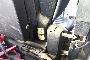 Carrello Elevatore Jungheinrich e Transpallet EFG 316 6