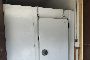 Cella Frigorifera Royal Frigo 27m3 4
