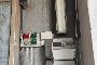 No. 2 Motors and Control Units for Refrigeration Cell 5
