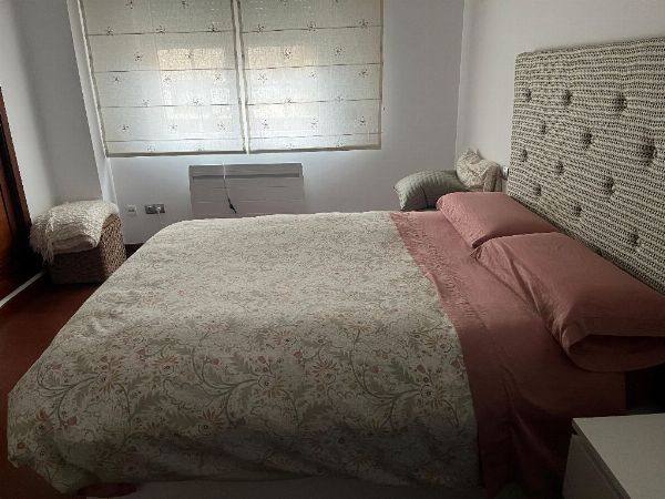 Etxebizitzarako lokal bat A Corun - A Coruko Merkataritza Epaitegia N� 2