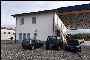 Complessi distribuzione carburanti a Collazzone e Marsciano (PG) - LOTTO UNICO 4