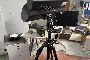 Optisk Prober Cronos 3d Dual Open Technologies 1