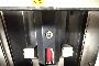 Numerisk Kontrollmaskin Cortini HS644 serie hs644.040 2