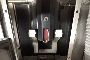 Numerisk Kontrollmaskin Cortini HS644 serie hs644.040 3