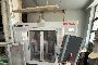 CNC stroj Cortini HS644 série hs644.029 - B 1