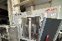 CNC stroj Cortini HS644 série hs644.029 - B 2