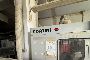 CNC stroj Cortini HS644 série hs644.029 - B 3