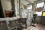 CNC stroj Cortini HS644 série hs644.029 - B 4