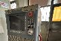 CNC stroj Cortini HS644 série hs644.029 - B 5