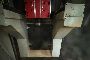 CNC stroj Cortini HS644 série hs644.029 - B 6