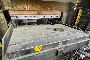 Presse for Vulkanisert Rfs Co.Mec 3