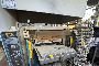 Presse for Vulkanisert Rfs Co.Mec 4