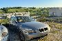 BMW AG 560I 1