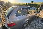 BMW AG 560I 3