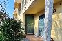 Appartamento e garage a Zimella (VR) 2