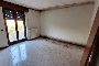 Appartamento e garage a Zimella (VR) 3