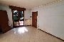 Appartamento e garage a Zimella (VR) 4