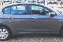 FIAT Tipo 1