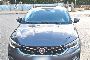 FIAT Tipo 2
