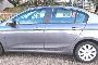 FIAT Tipo 3