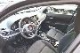 FIAT Tipo 5