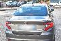 FIAT Tipo 6