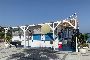 Overdracht van bedrijf concessie van het domein en kiosk in Scilla (RC) 2
