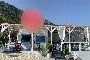 Overdracht van bedrijf concessie van het domein en kiosk in Scilla (RC) 4