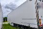 Semirimorchio Frigorifero Indetruck S3N 04CNN me Sponda Pasht 6