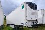 Semirimorchio Frigorifero Indetruck S3N 04CNN me Sponda Pasht 1