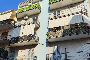 Appartamento co' cantinola a Bisceglie (BT) 1