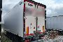 Semirimorchio Frigorifero Indetruck S3N 04CNN con Sponda Posteriore 6