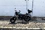 Motocykl Hispania 2