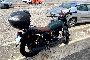 Motocykl Hispania 3