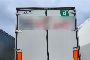 Remork frigoriferik Austeras Trade 18B04A me Sponda Ngarkuese 4