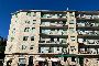 Locale commerciale a Torino 1